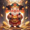 火狐浏览器在哪里下载